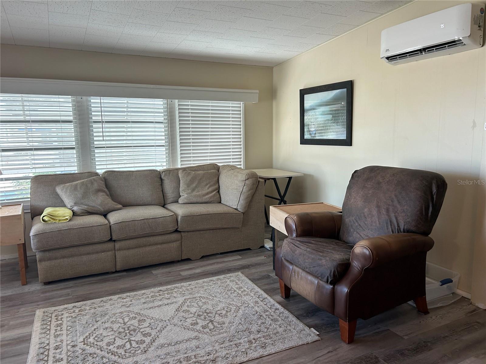 5325 BOCA RATON AVE — photo 3