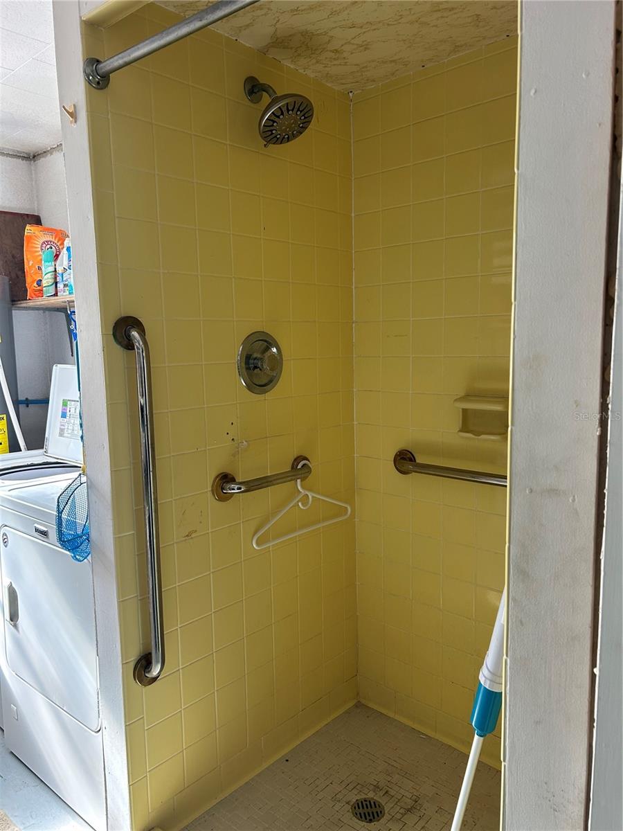 5325 BOCA RATON AVE — photo 24
