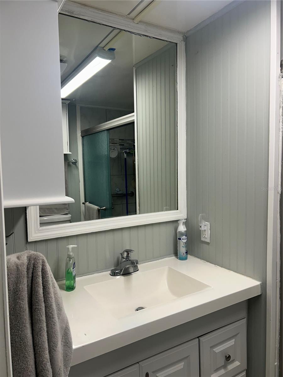 5325 BOCA RATON AVE — photo 19