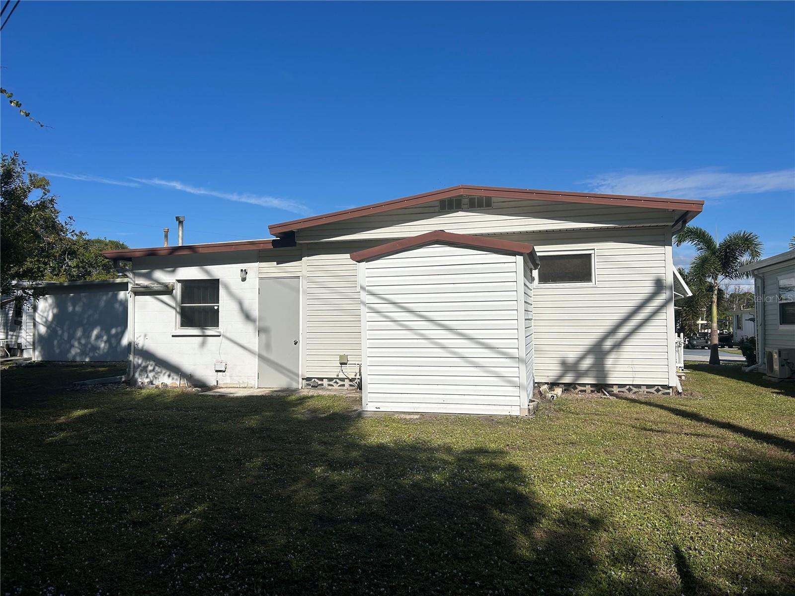 5325 BOCA RATON AVE — photo 33