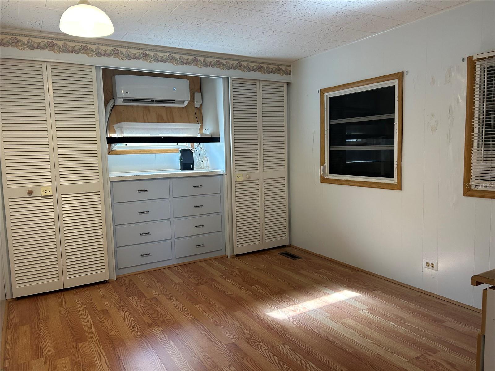 5325 BOCA RATON AVE — photo 16