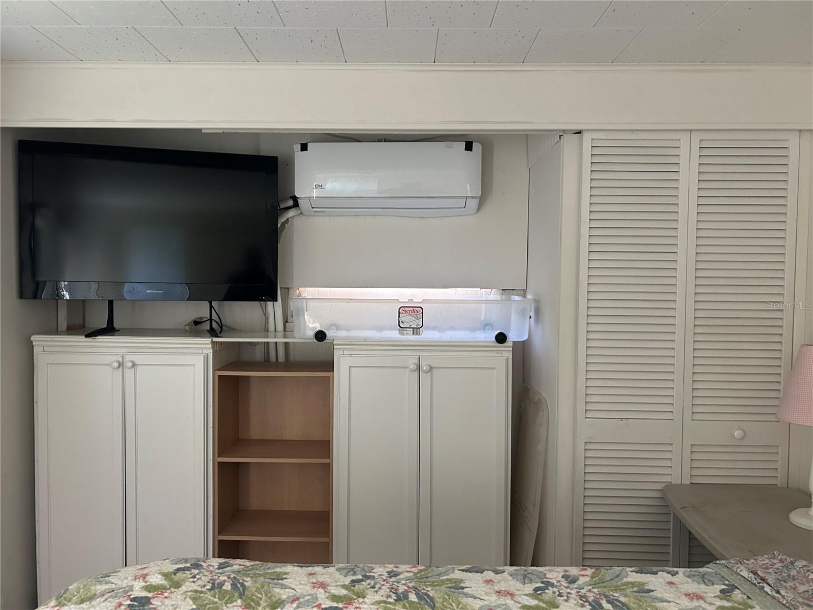 5325 BOCA RATON AVE — photo 15
