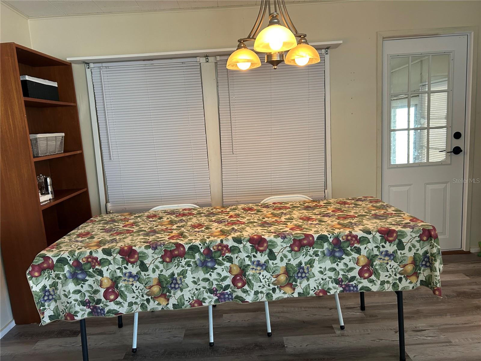 5325 BOCA RATON AVE — photo 10