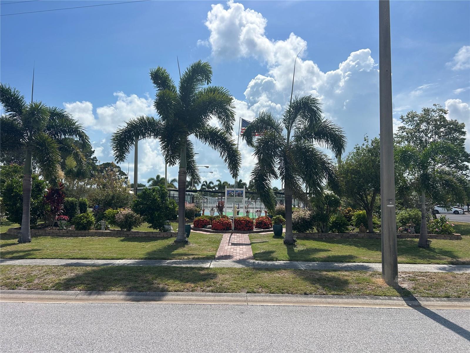 5325 BOCA RATON AVE — photo 56