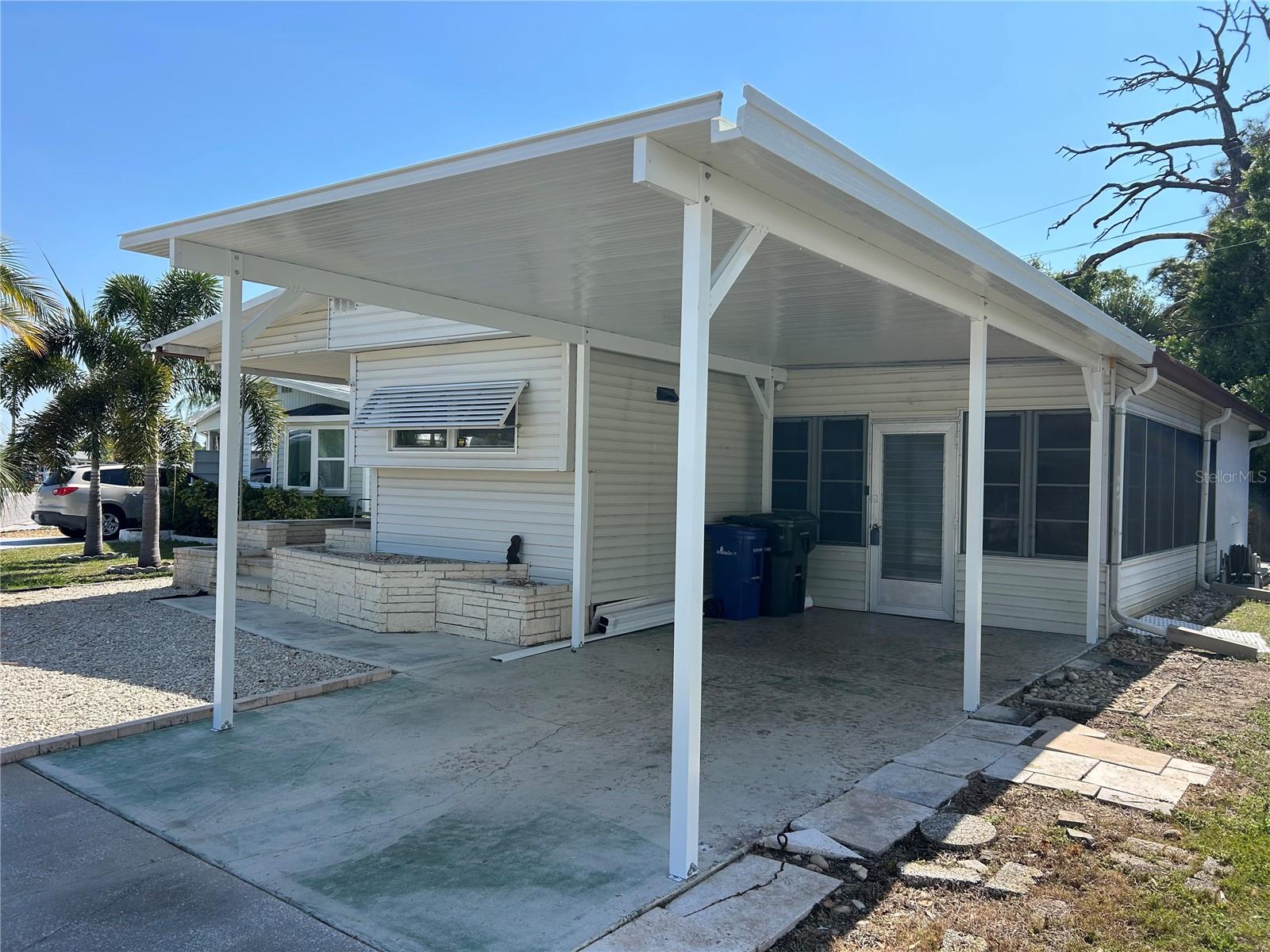 5325 BOCA RATON AVE — photo 29