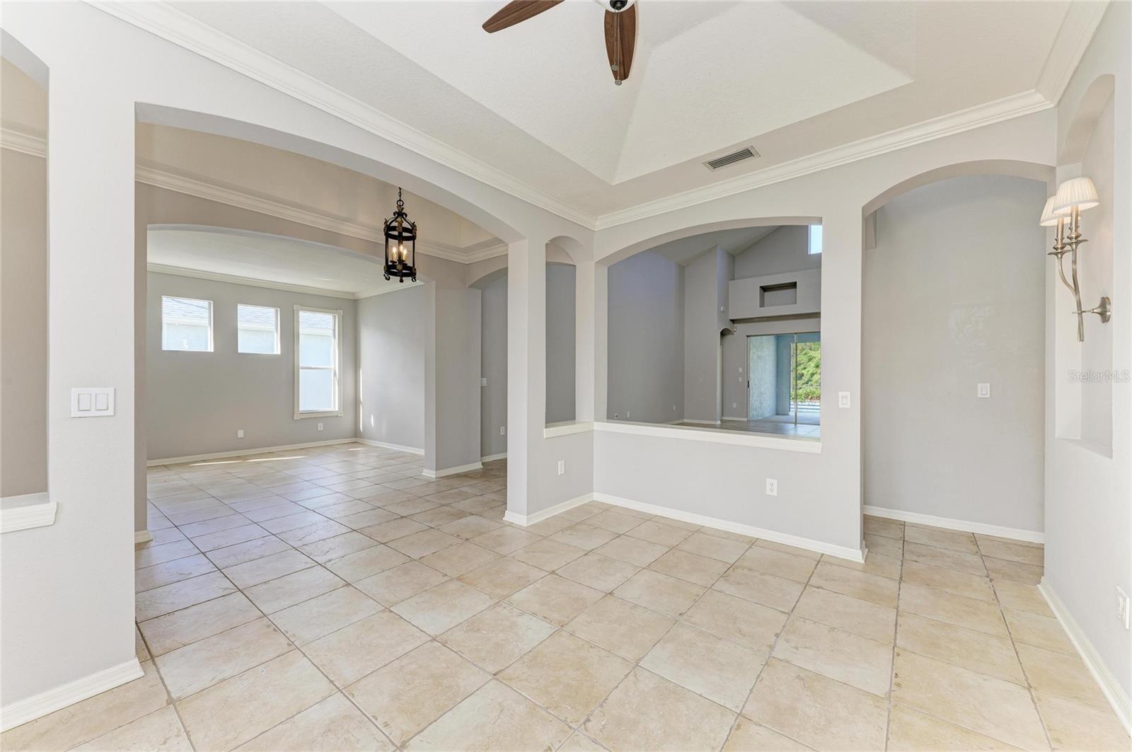 7114 CROMWELL PARK LN — photo 16