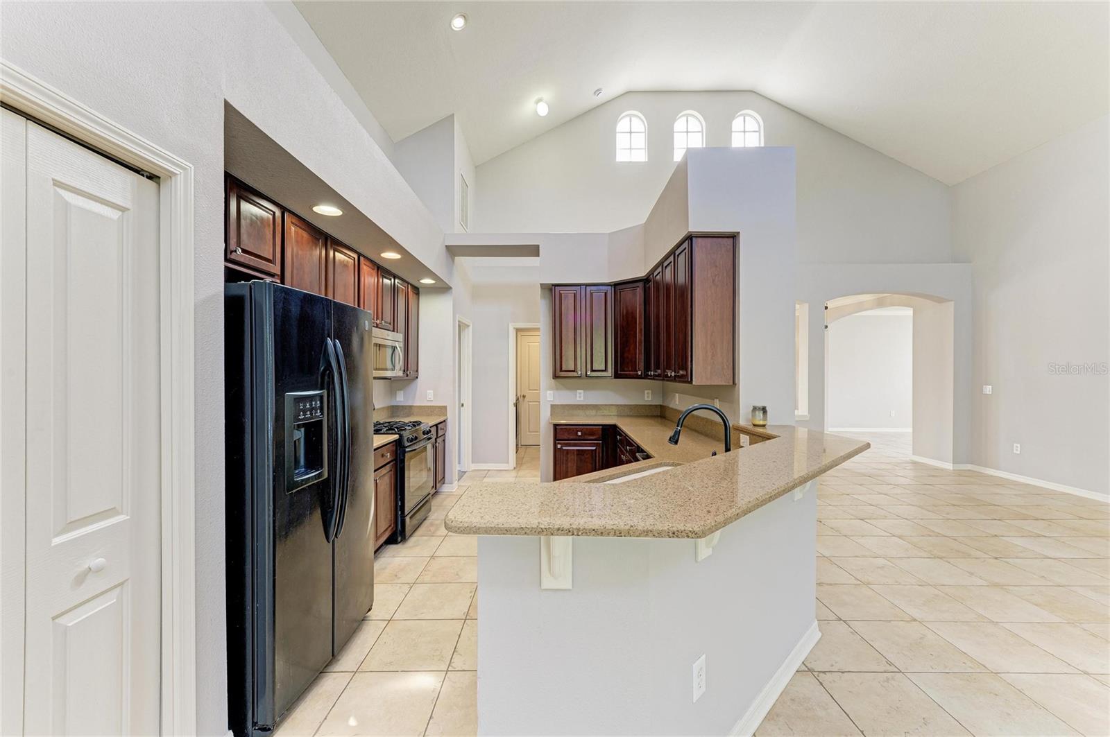 7114 CROMWELL PARK LN — photo 25