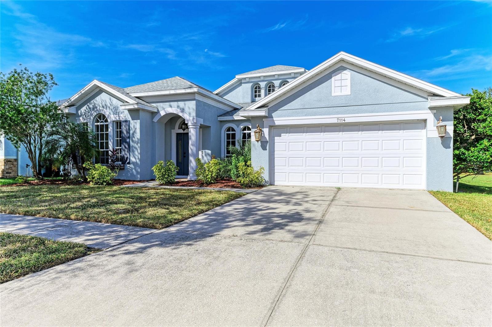 7114 CROMWELL PARK LN — photo 8