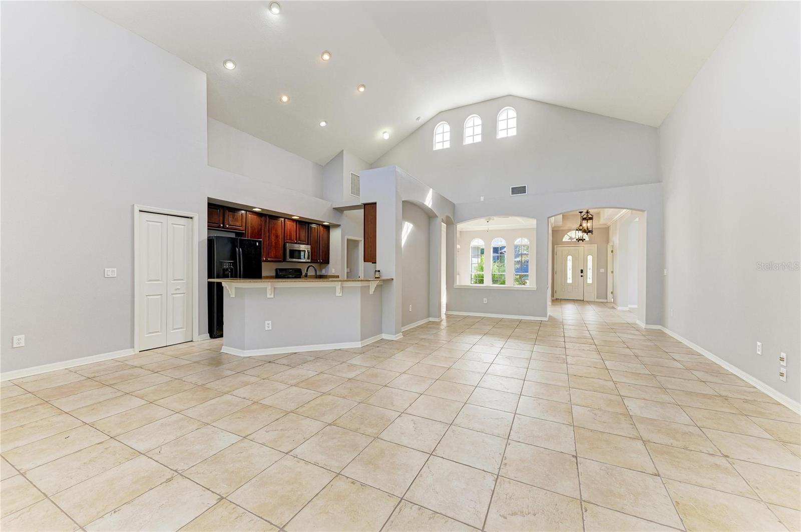 7114 CROMWELL PARK LN — photo 22