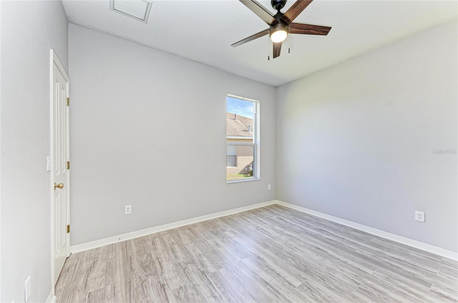 7114 CROMWELL PARK LN — photo 39