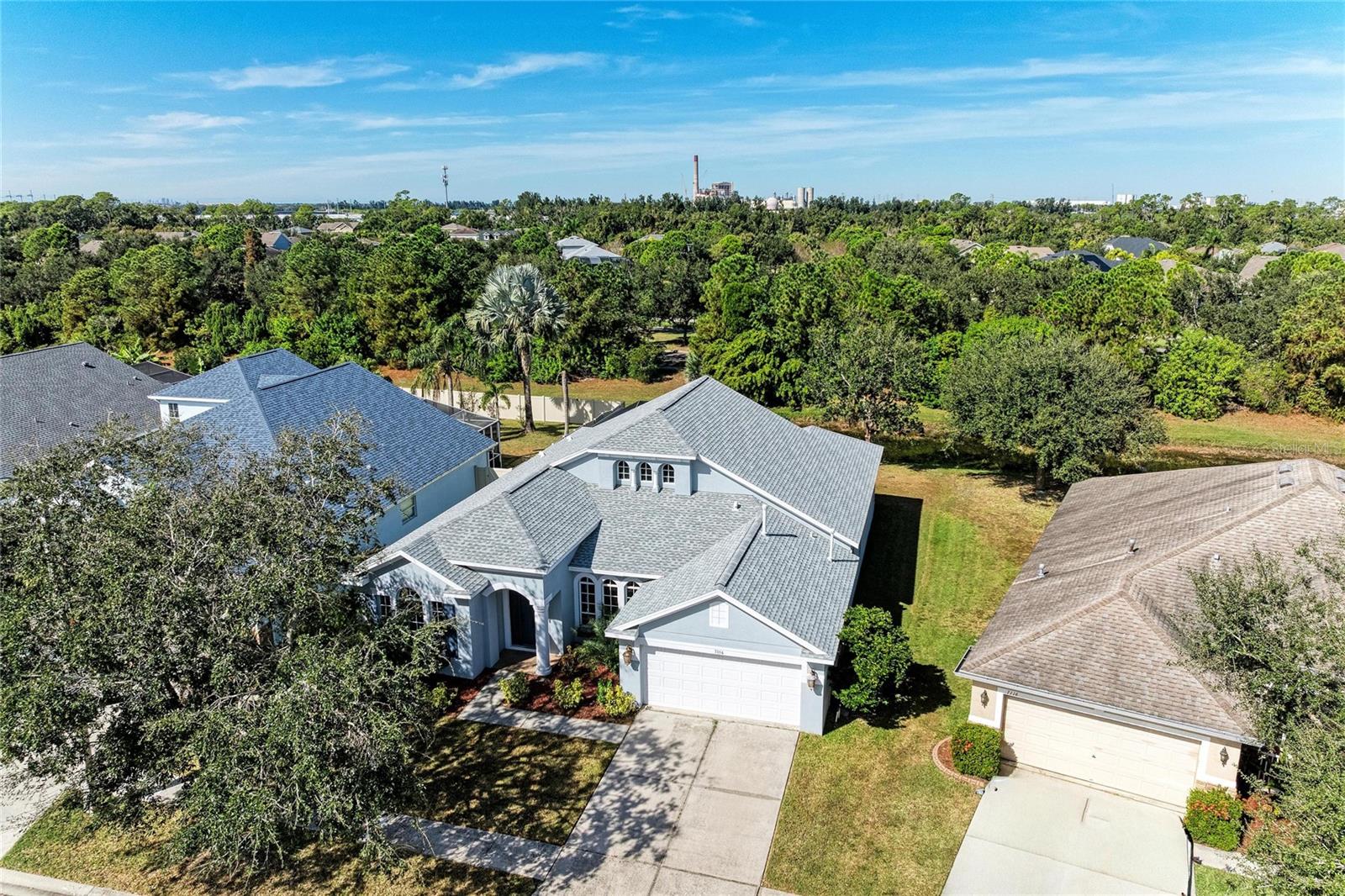 7114 CROMWELL PARK LN — photo 56