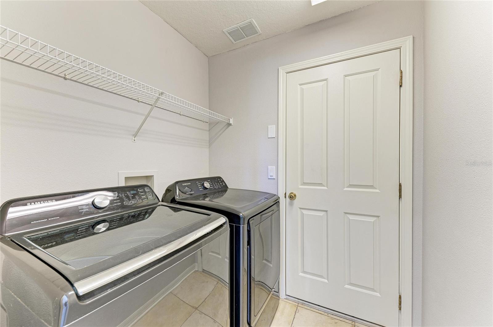 7114 CROMWELL PARK LN — photo 44