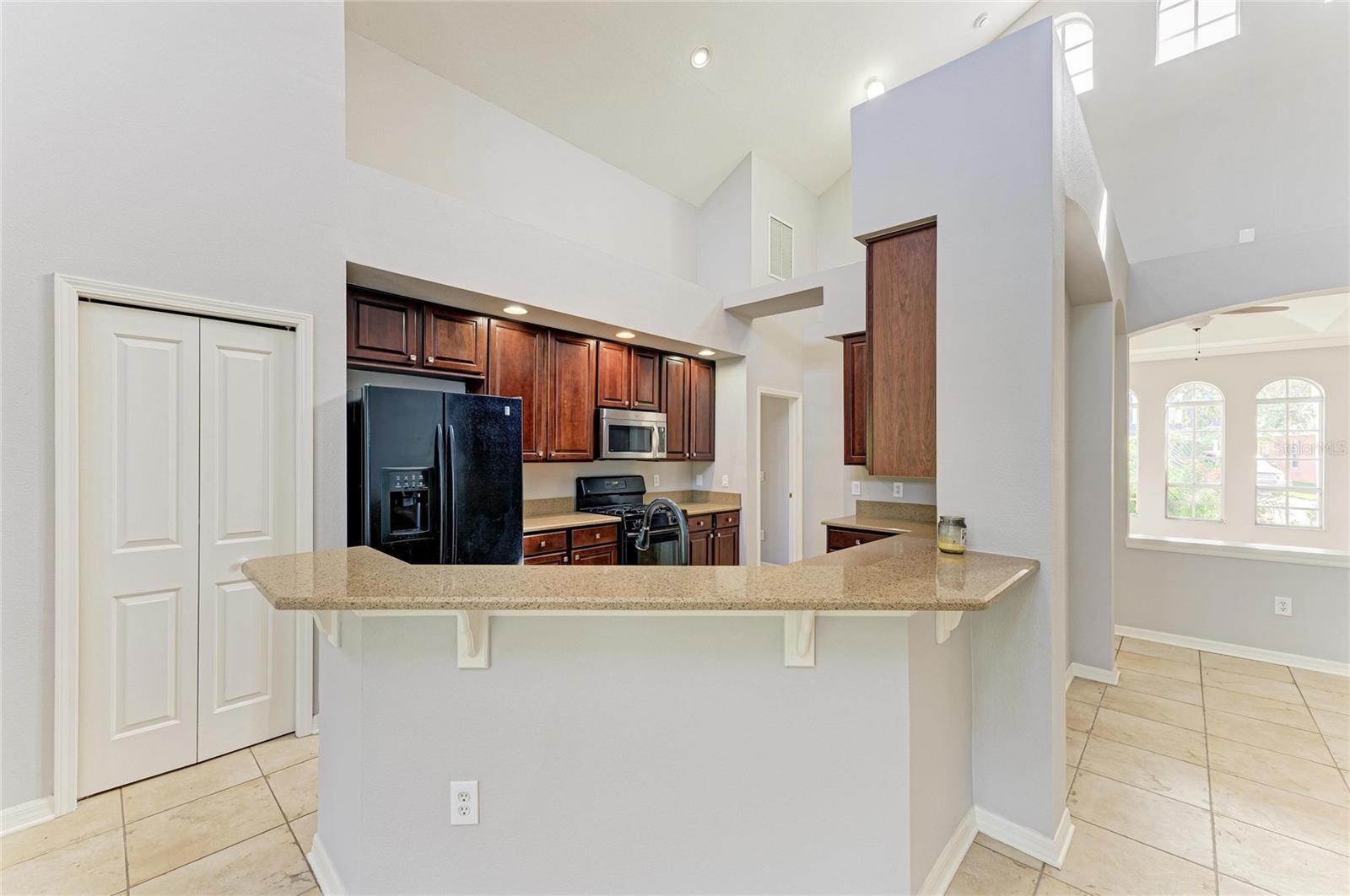 7114 CROMWELL PARK LN — photo 24