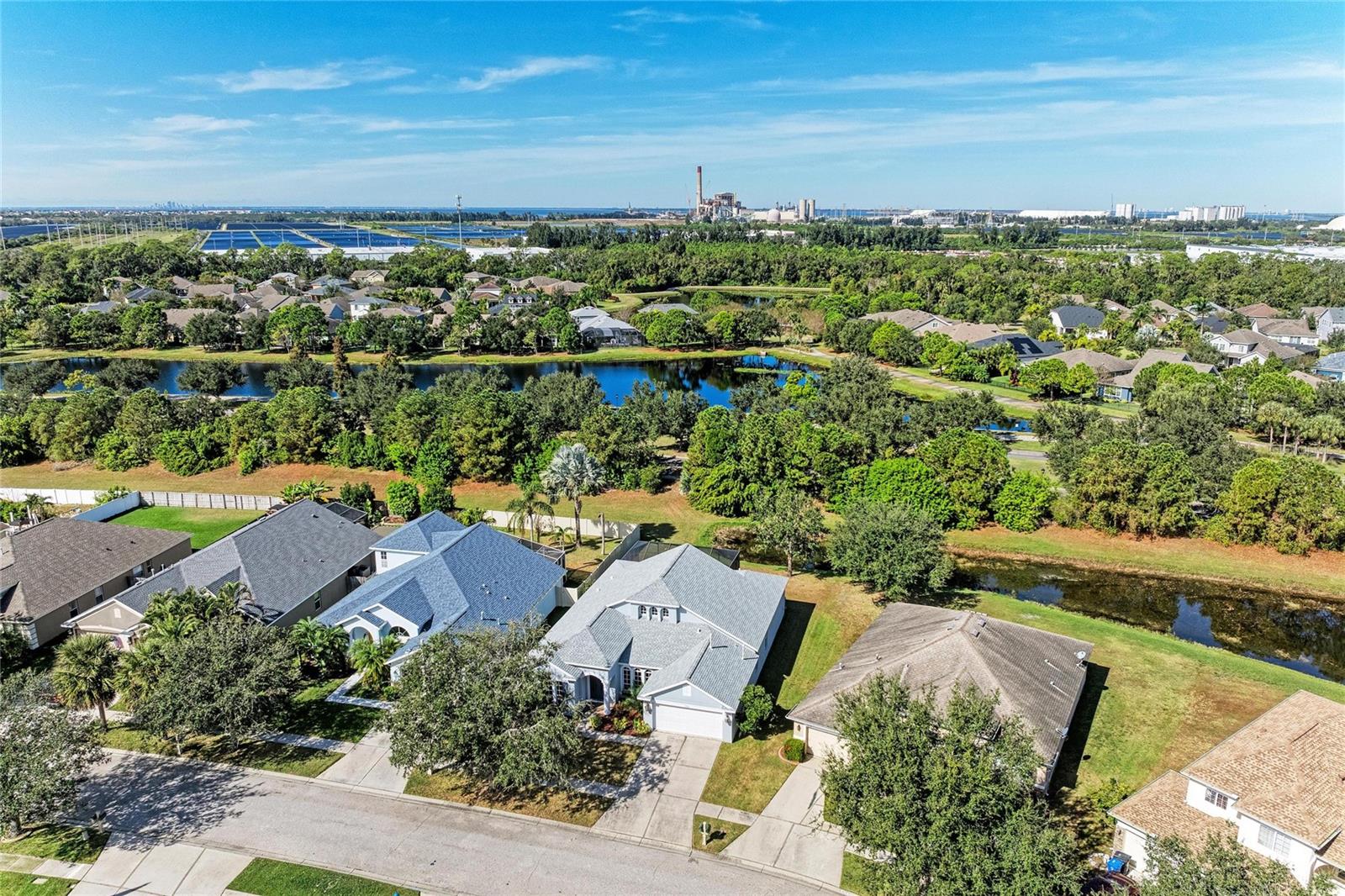 7114 CROMWELL PARK LN — photo 3