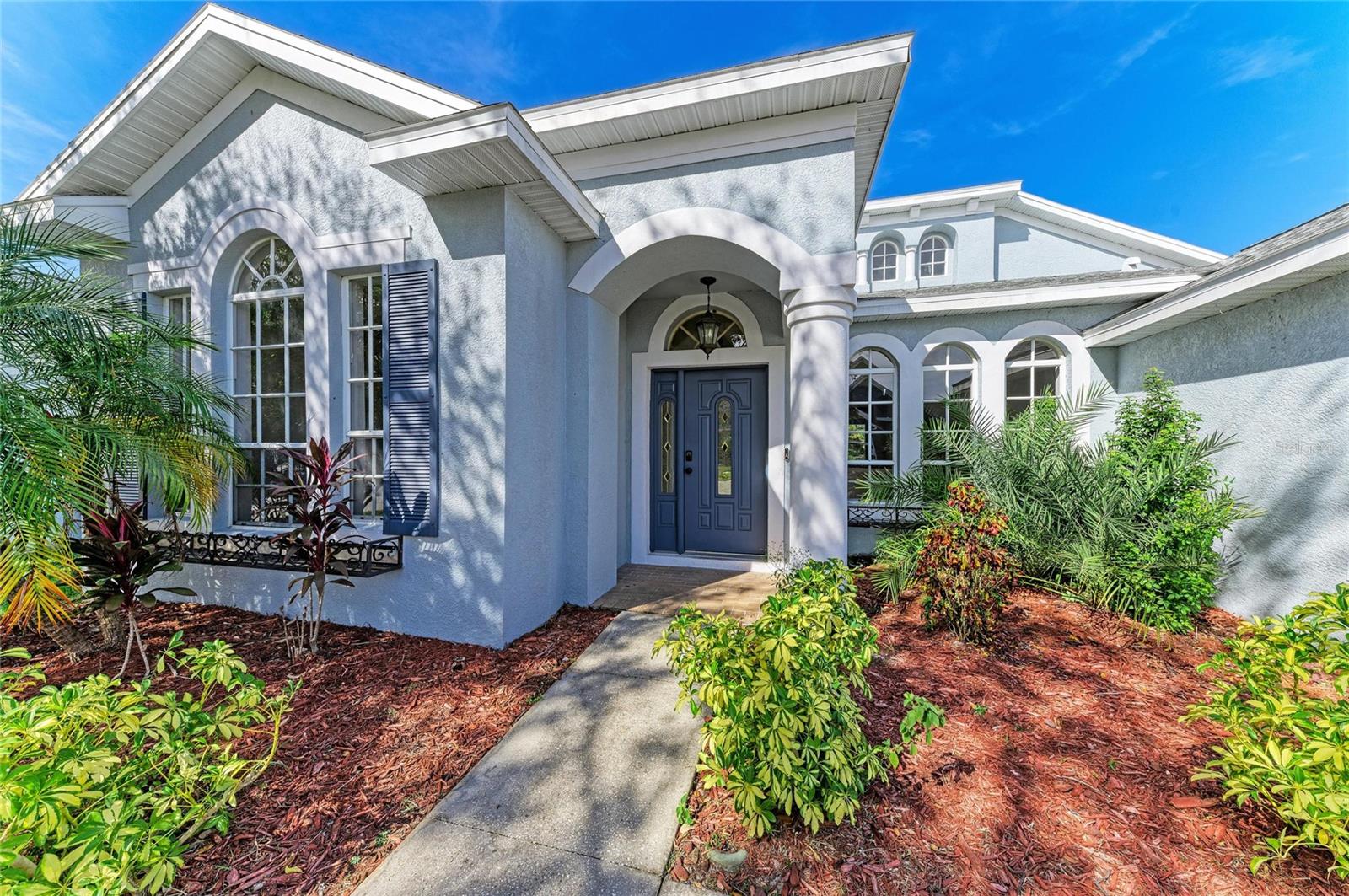 7114 CROMWELL PARK LN — photo 9