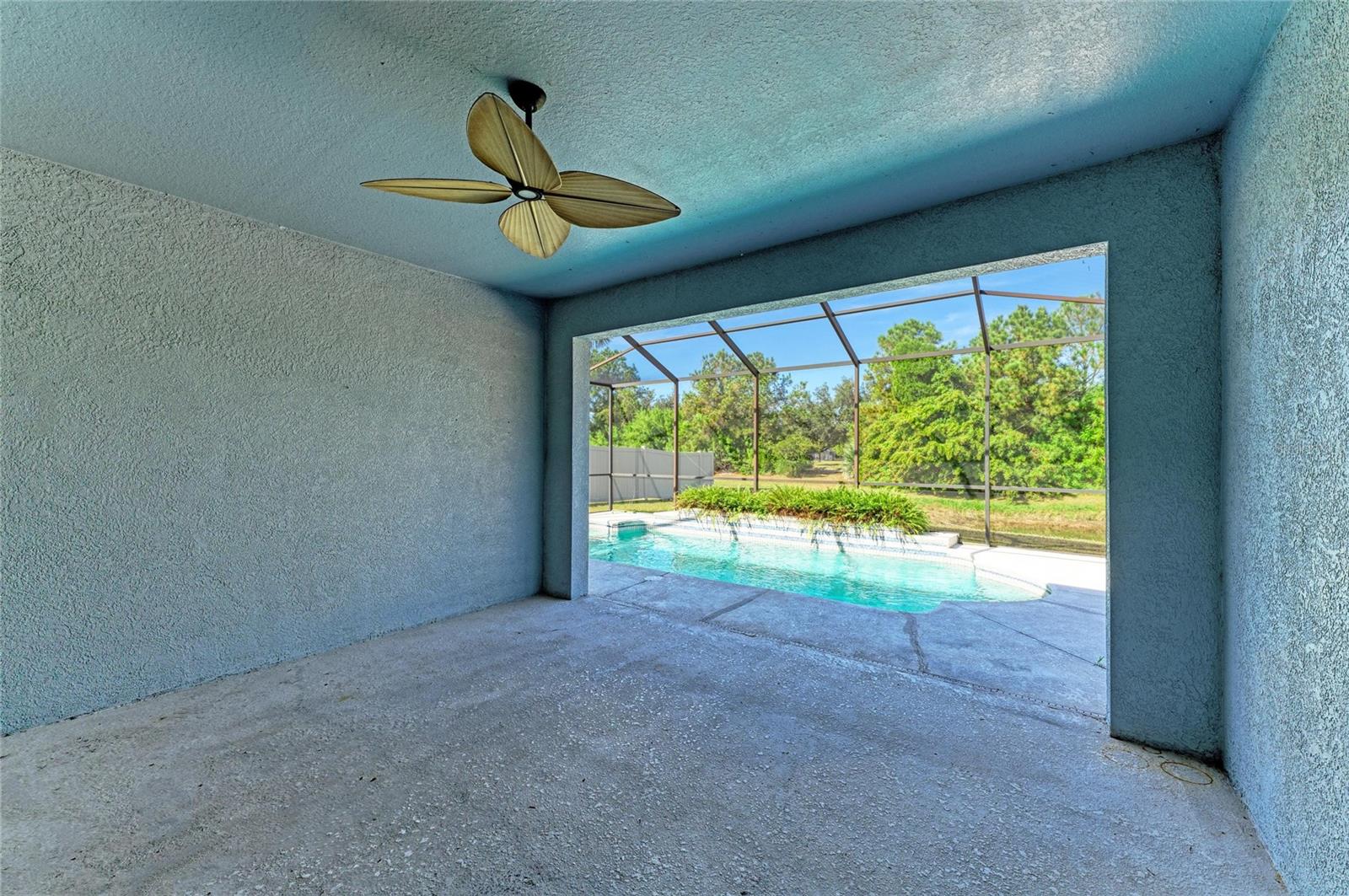 7114 CROMWELL PARK LN — photo 46