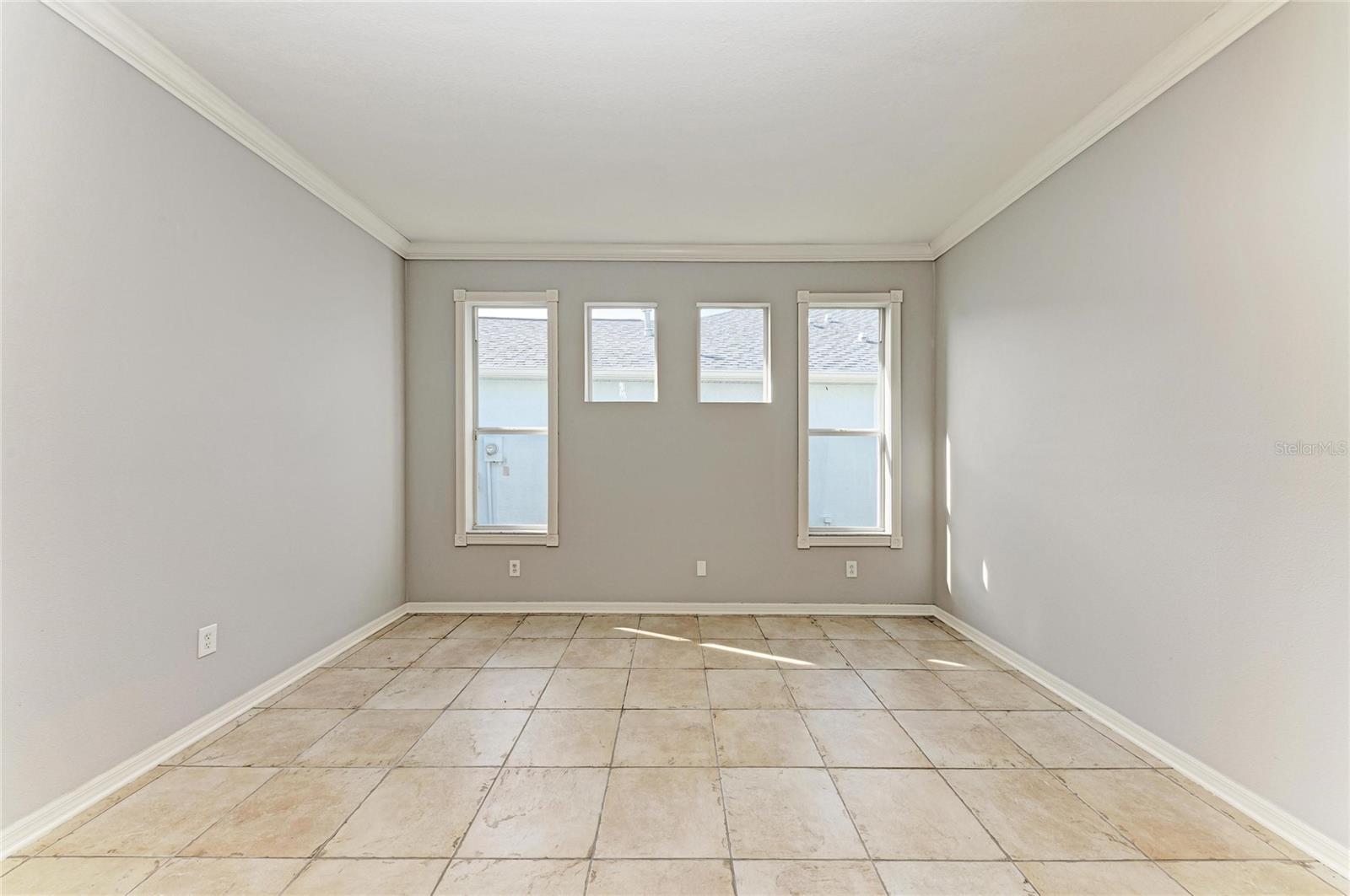 7114 CROMWELL PARK LN — photo 17