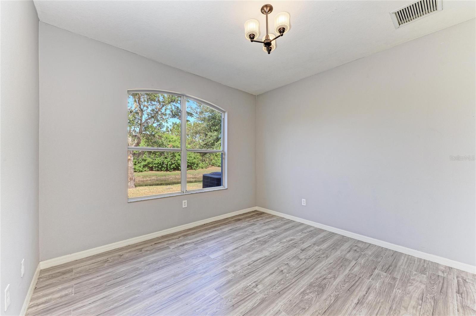 7114 CROMWELL PARK LN — photo 42