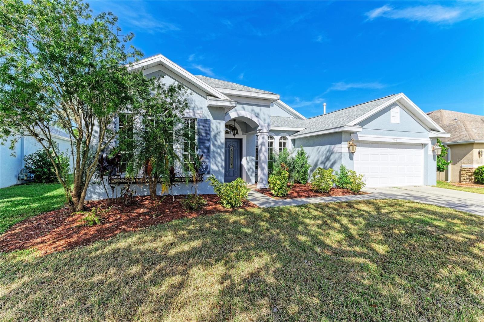 7114 CROMWELL PARK LN — photo 7