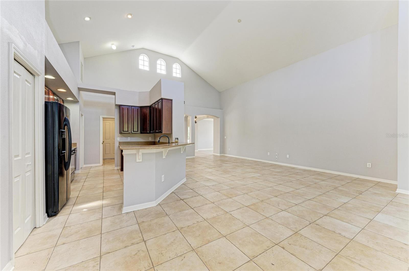 7114 CROMWELL PARK LN — photo 23