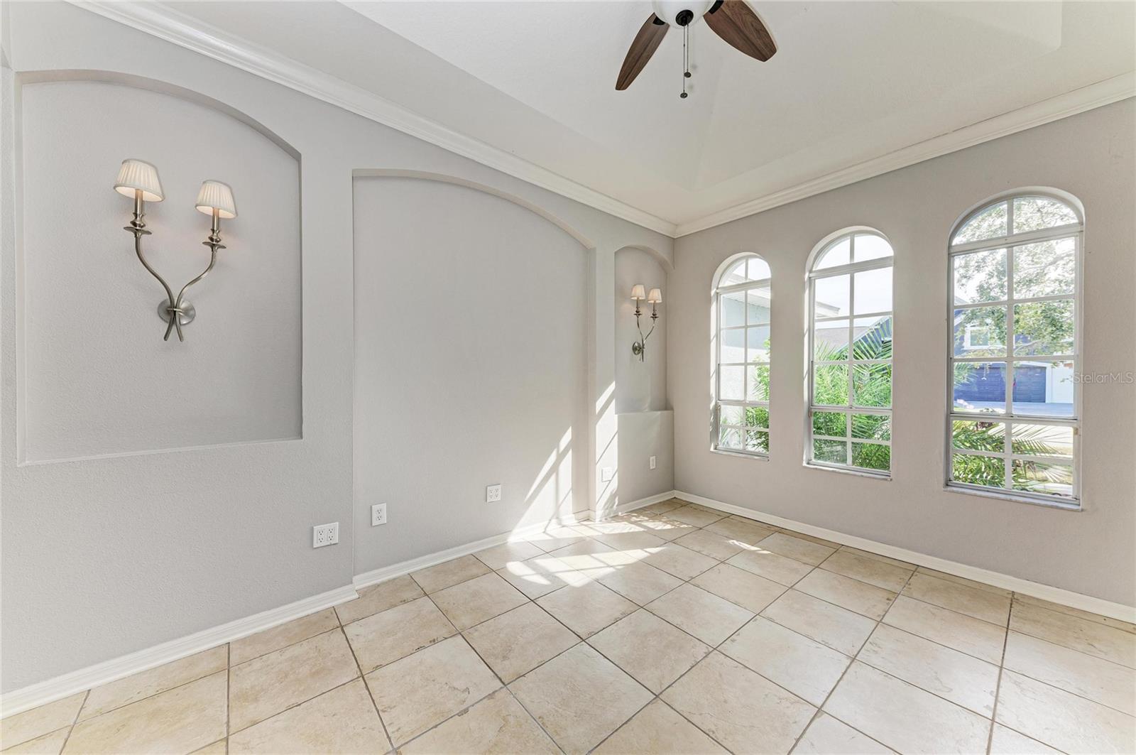 7114 CROMWELL PARK LN — photo 14