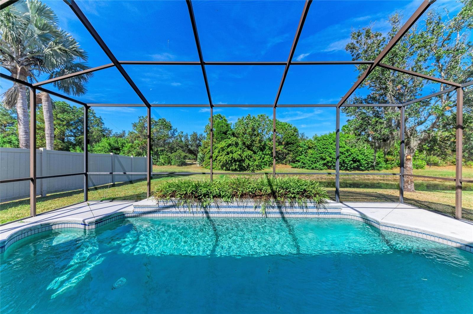 7114 CROMWELL PARK LN — photo 50