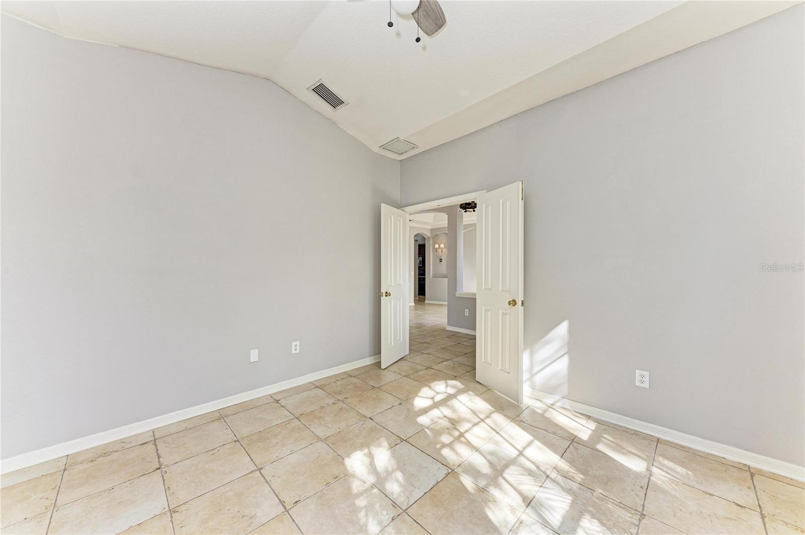 7114 CROMWELL PARK LN — photo 13