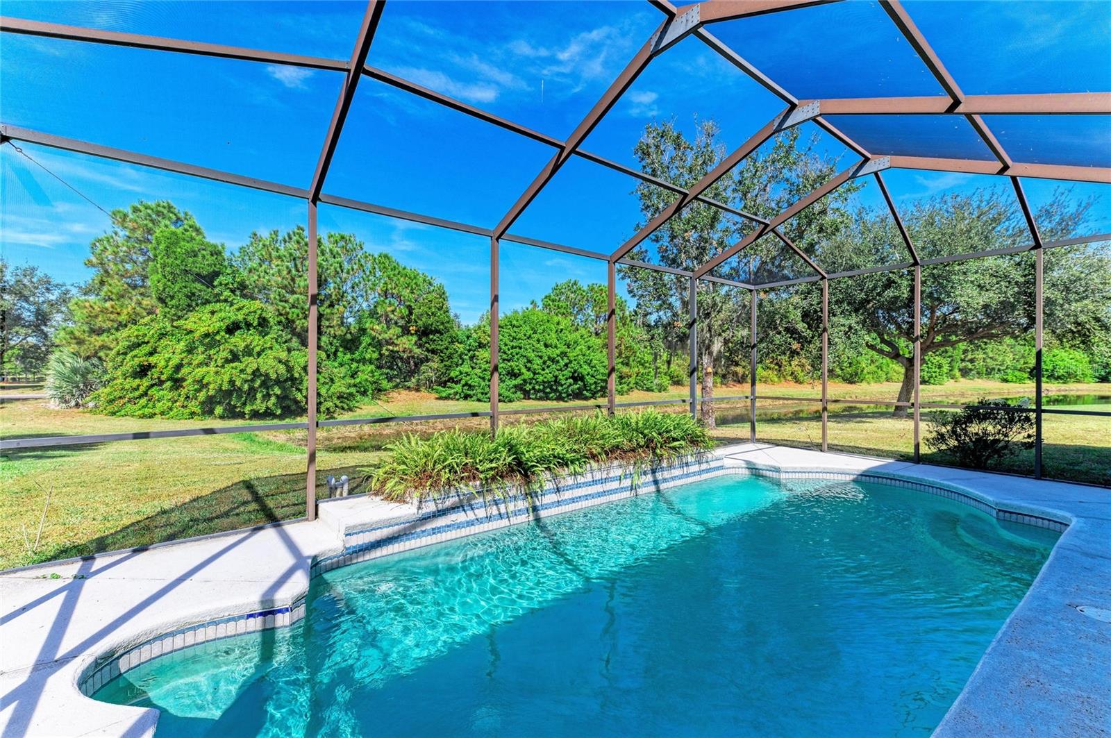 7114 CROMWELL PARK LN — photo 48