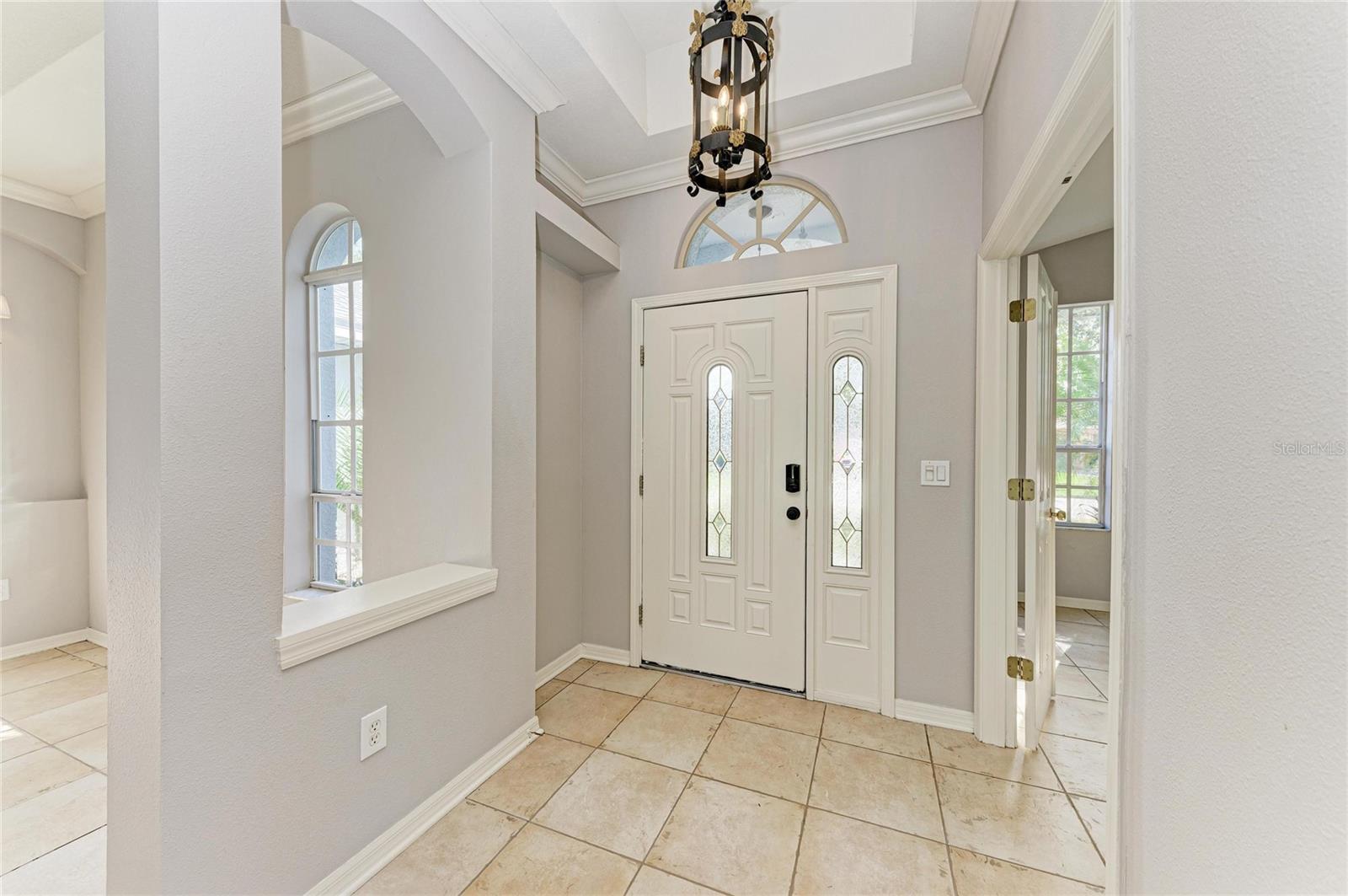 7114 CROMWELL PARK LN — photo 10