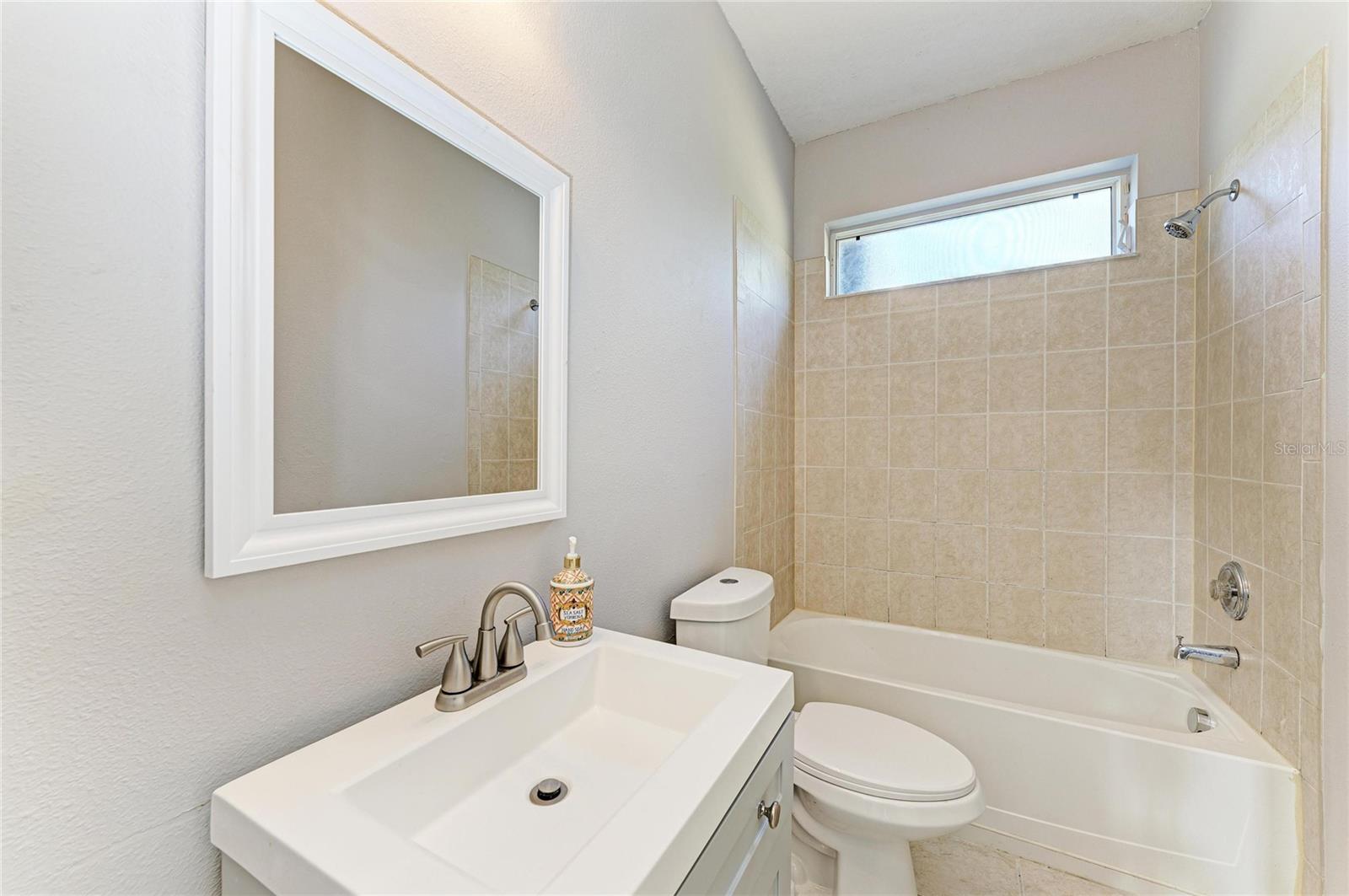 7114 CROMWELL PARK LN — photo 41