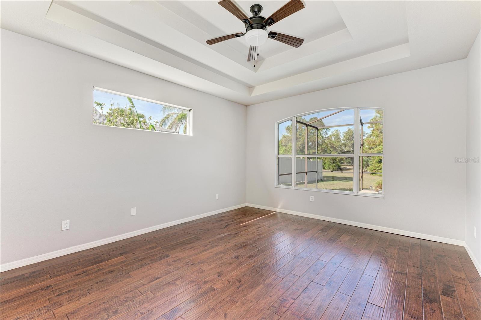 7114 CROMWELL PARK LN — photo 30
