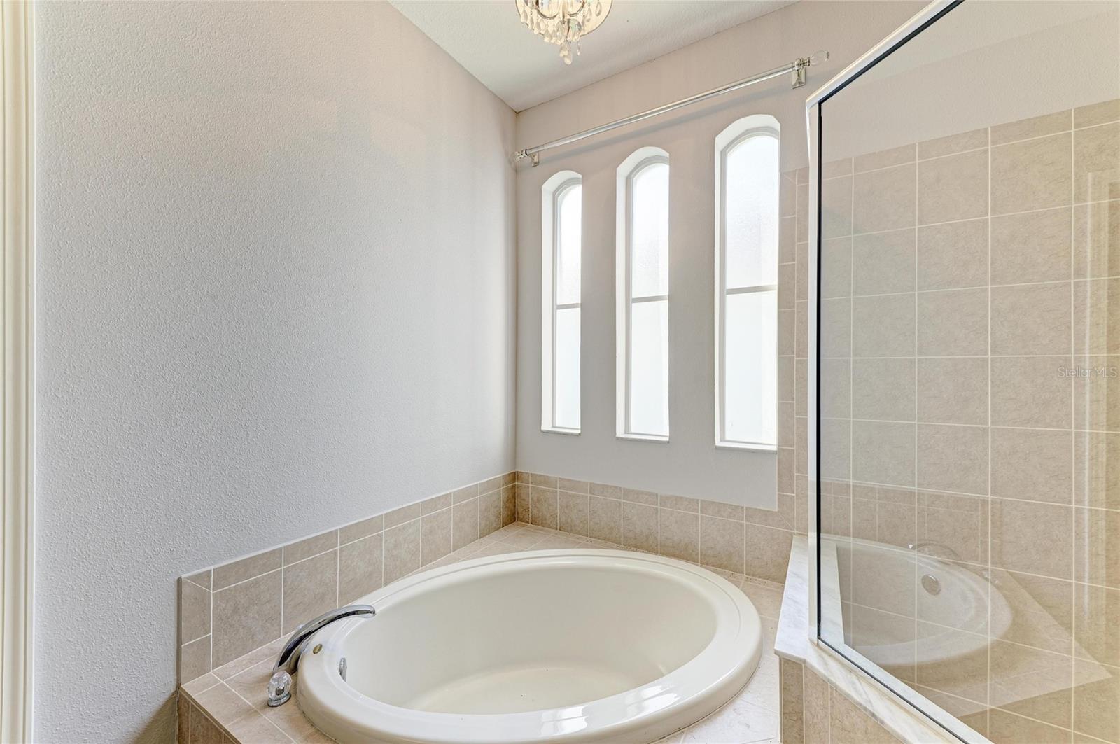7114 CROMWELL PARK LN — photo 35
