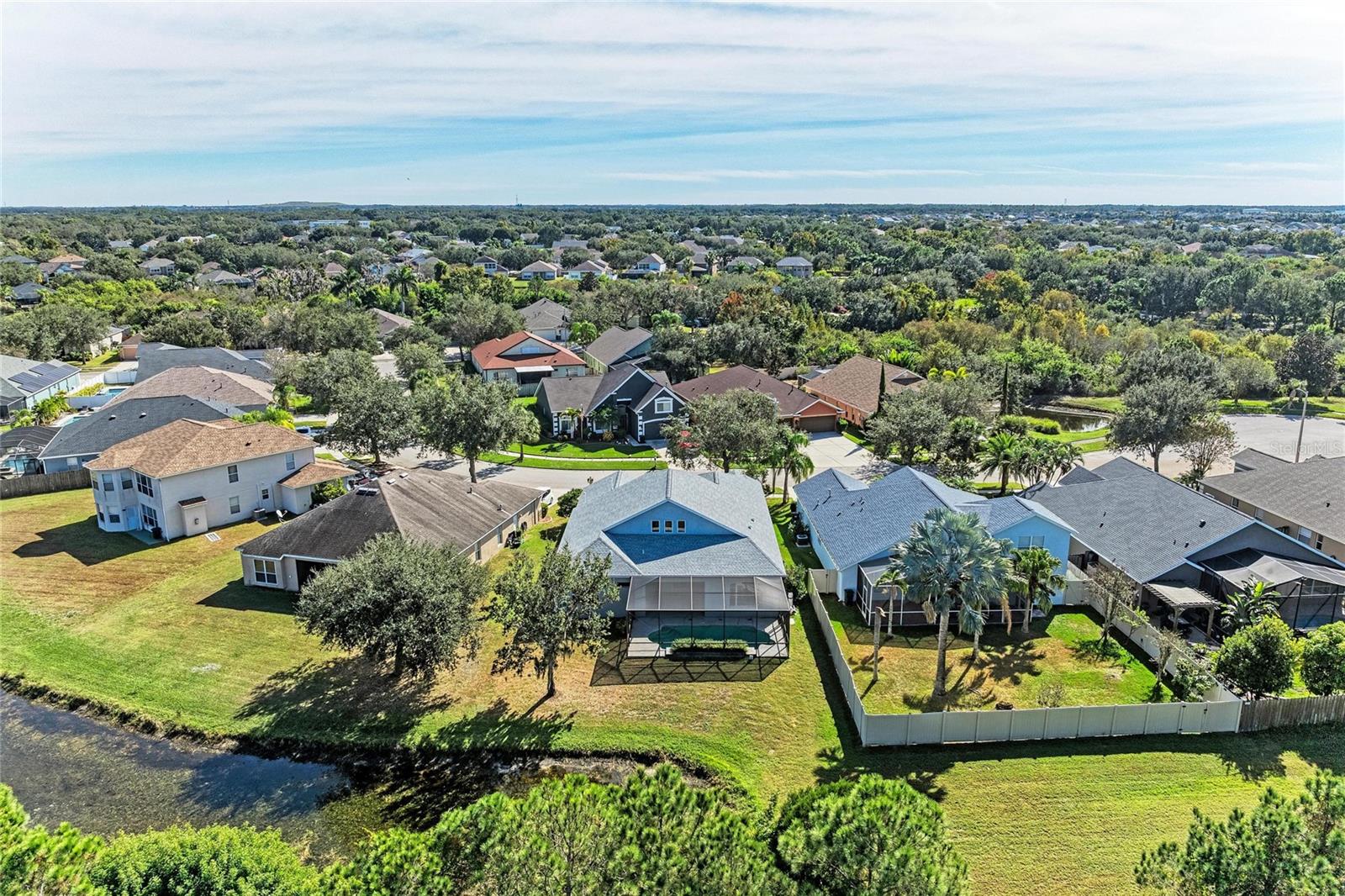 7114 CROMWELL PARK LN — photo 52
