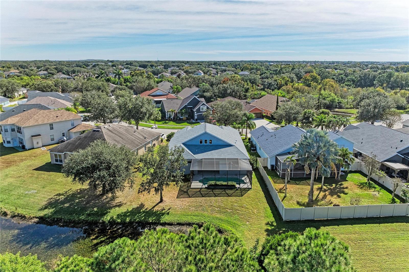 7114 CROMWELL PARK LN — photo 53