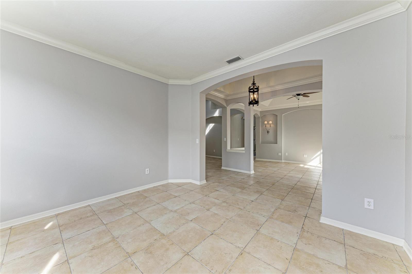 7114 CROMWELL PARK LN — photo 18
