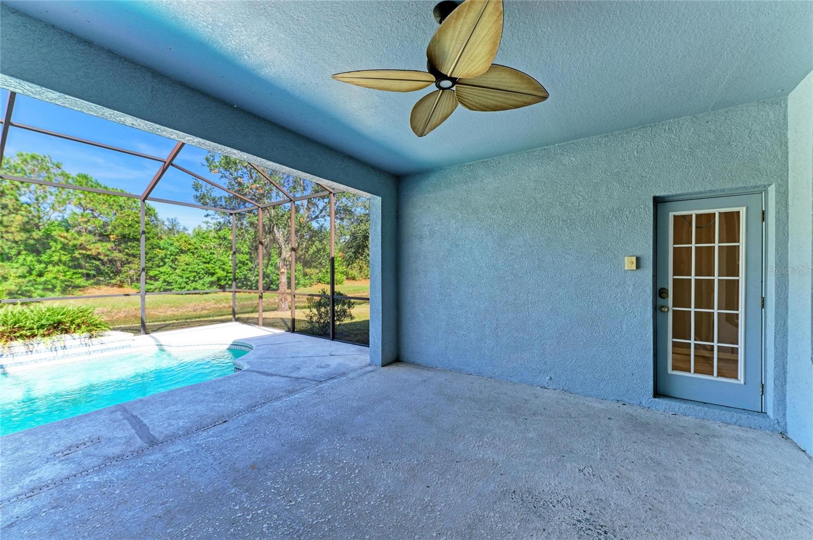 7114 CROMWELL PARK LN — photo 45