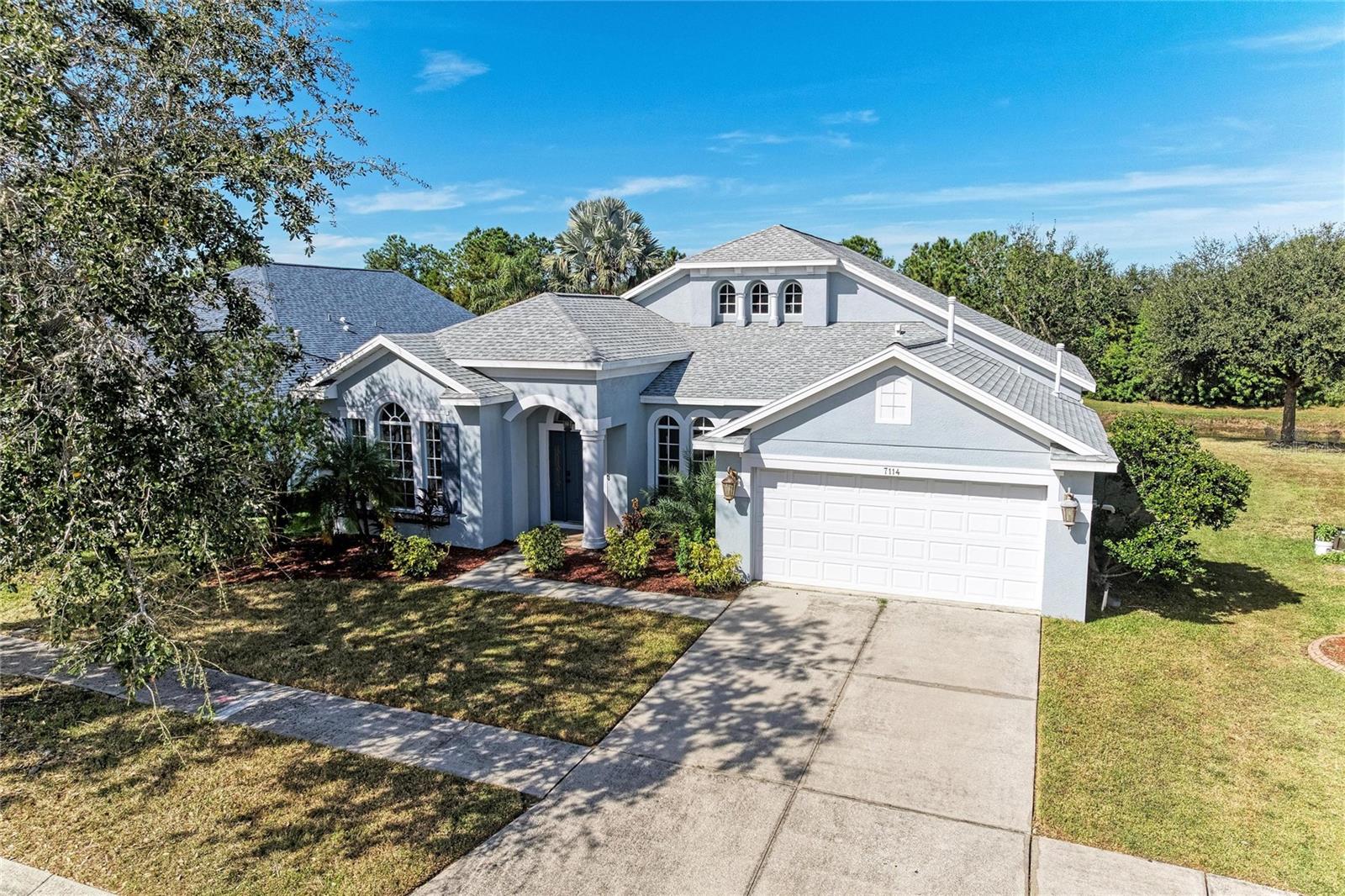 7114 CROMWELL PARK LN — photo 6