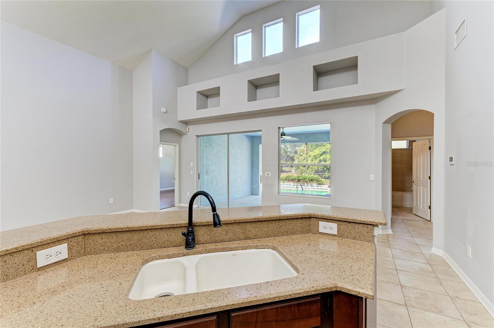 7114 CROMWELL PARK LN — photo 29