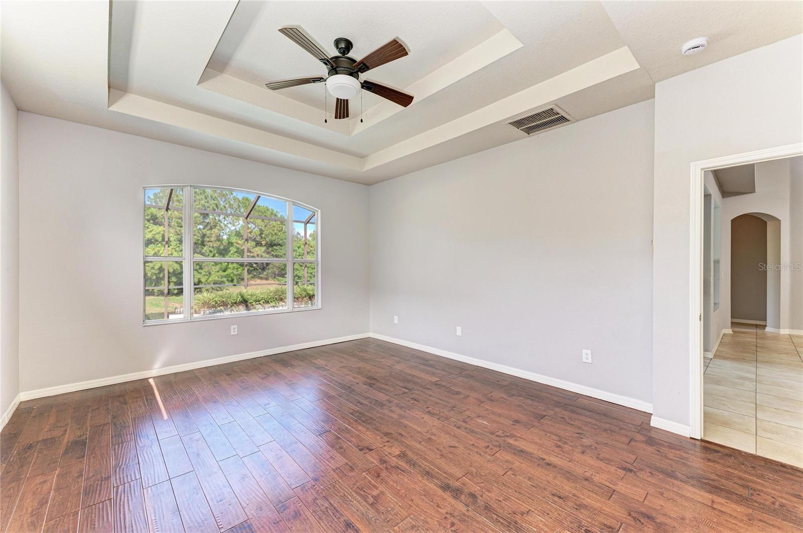 7114 CROMWELL PARK LN — photo 31
