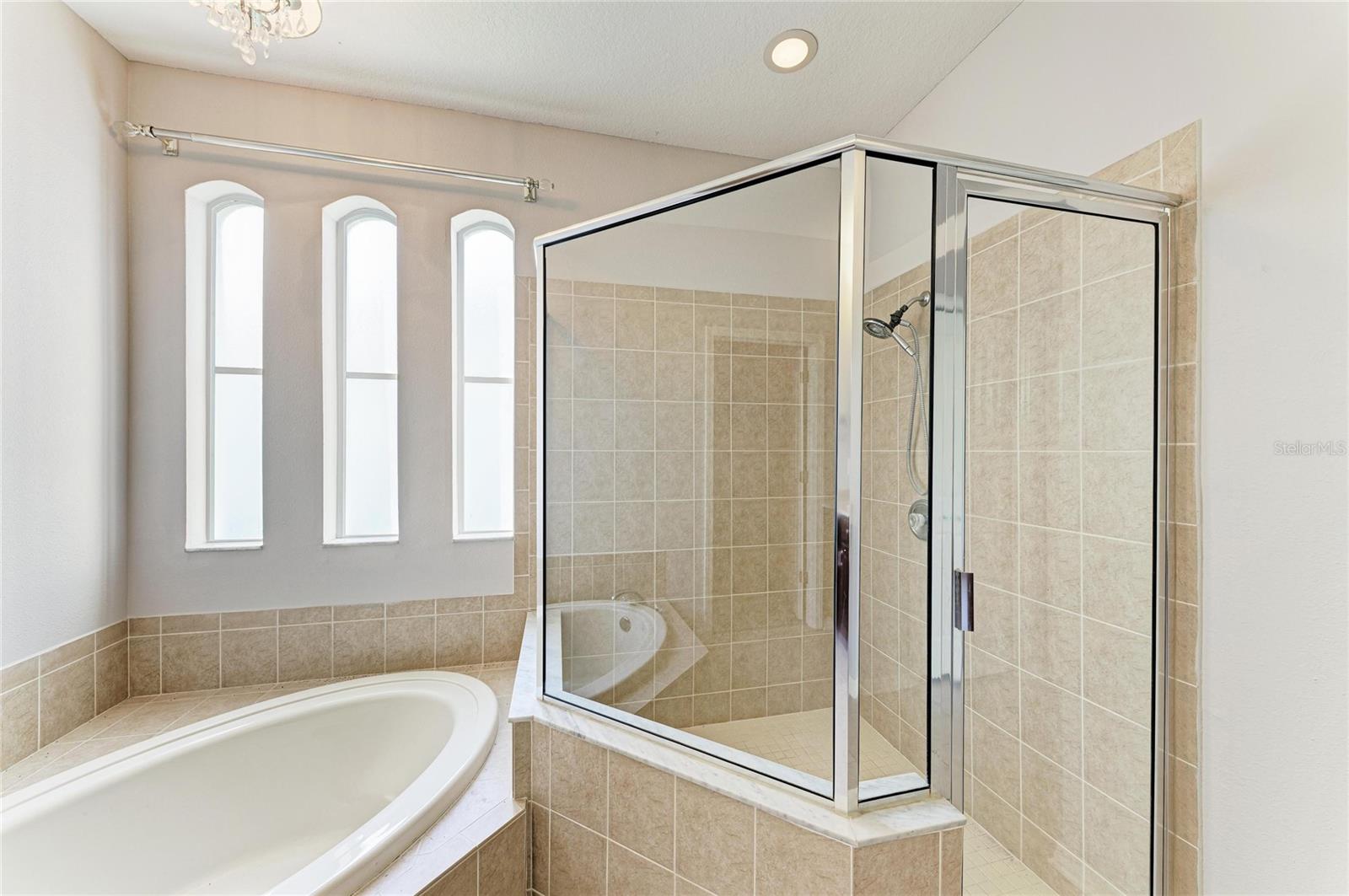 7114 CROMWELL PARK LN — photo 34