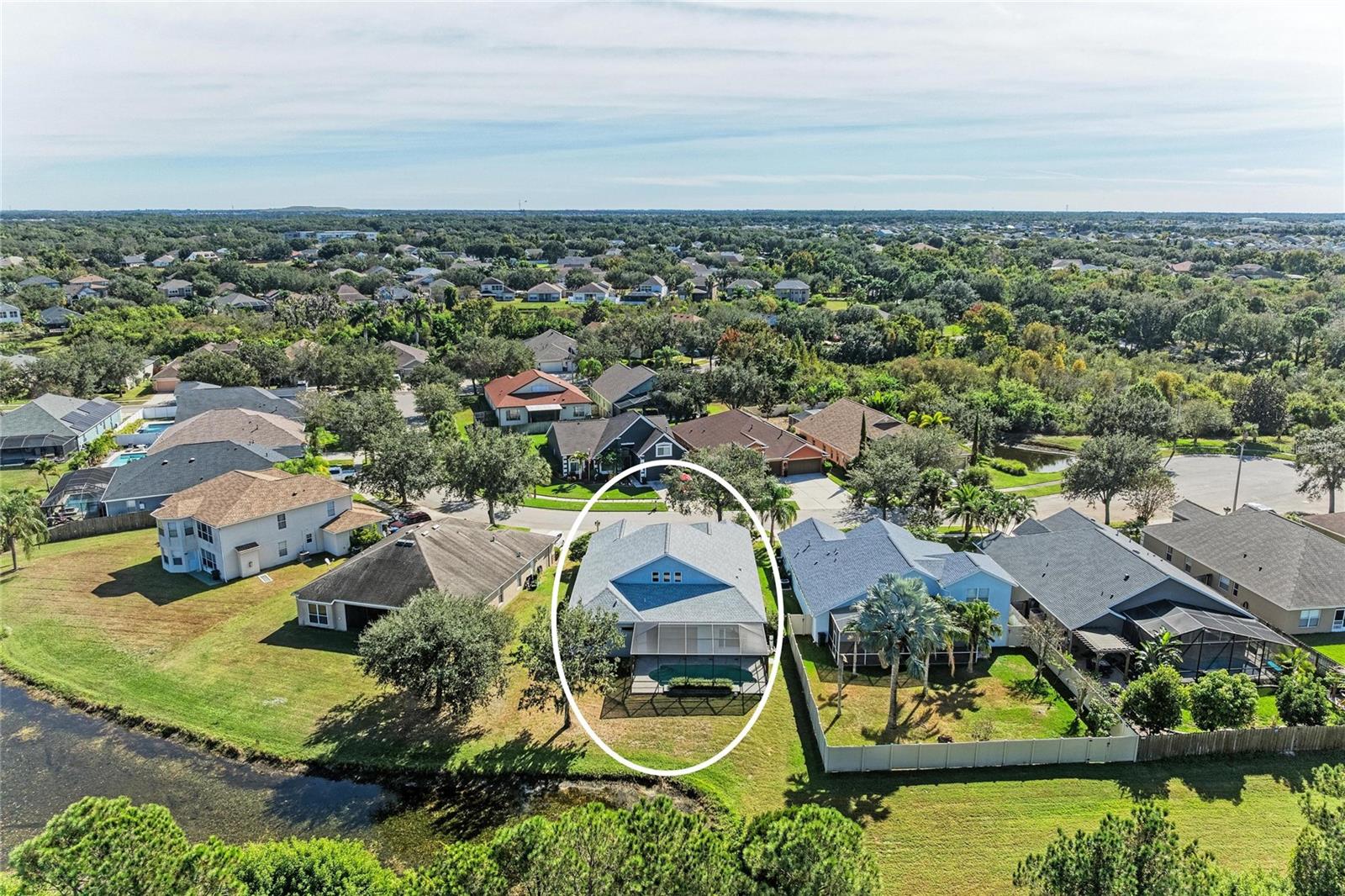 7114 CROMWELL PARK LN — photo 4