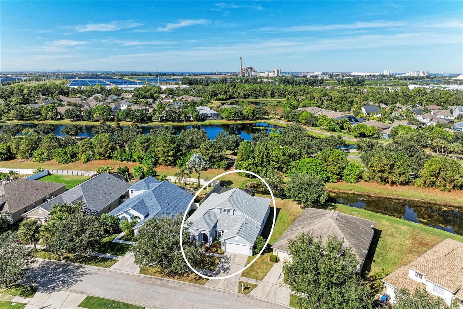 7114 CROMWELL PARK LN — photo 2