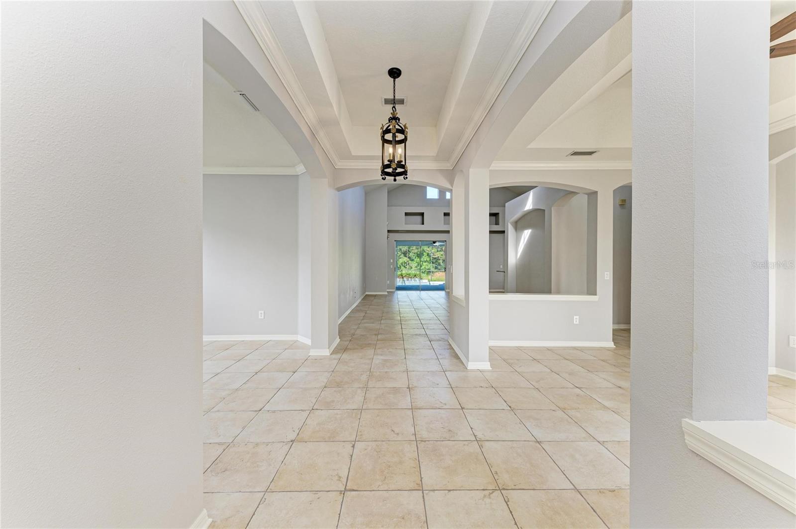 7114 CROMWELL PARK LN — photo 11