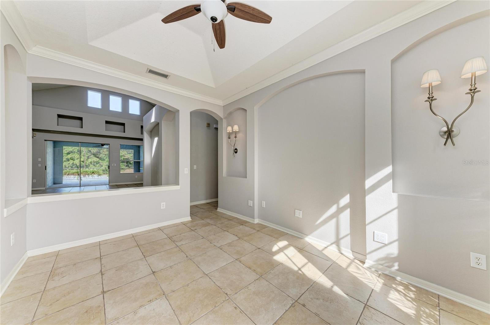 7114 CROMWELL PARK LN — photo 15
