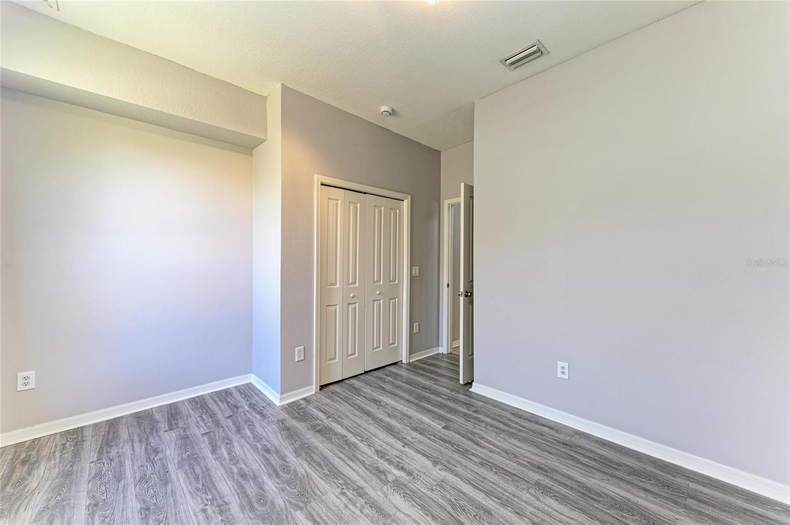 7114 CROMWELL PARK LN — photo 38