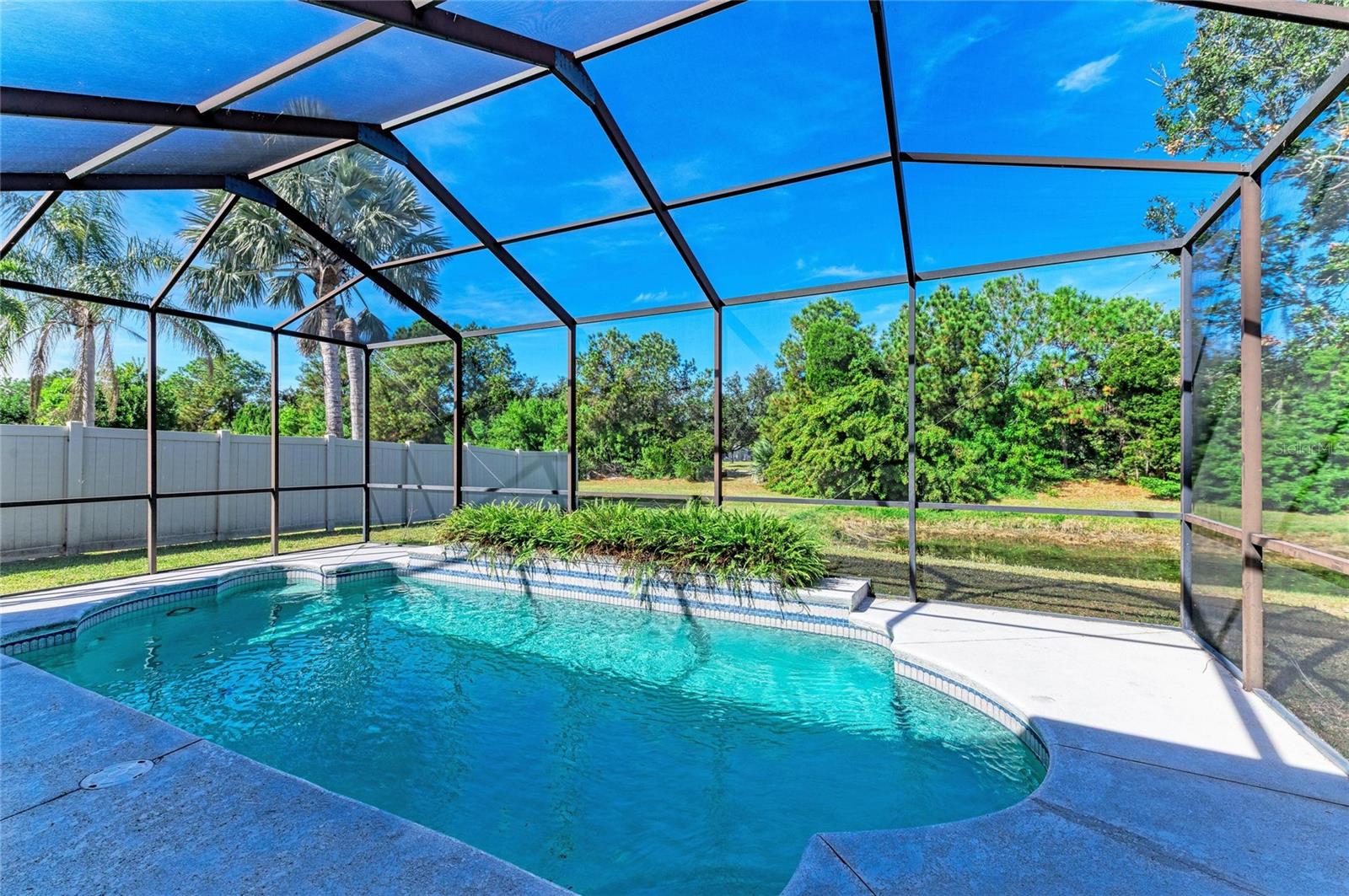 7114 CROMWELL PARK LN — photo 47