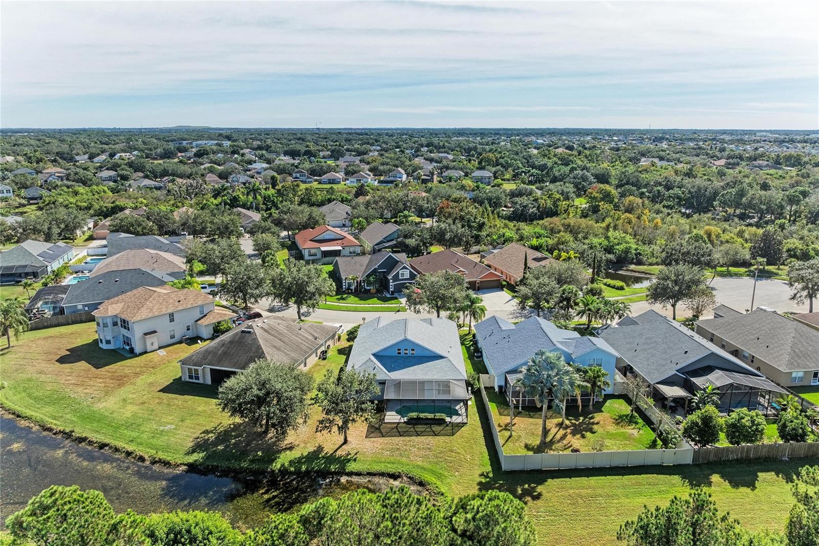 7114 CROMWELL PARK LN — photo 5