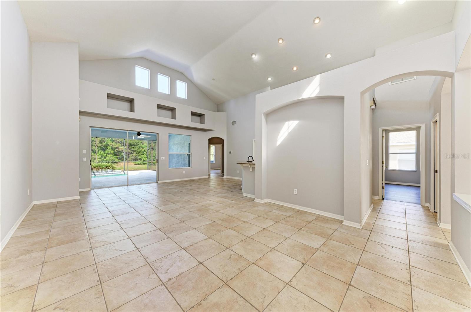 7114 CROMWELL PARK LN — photo 20