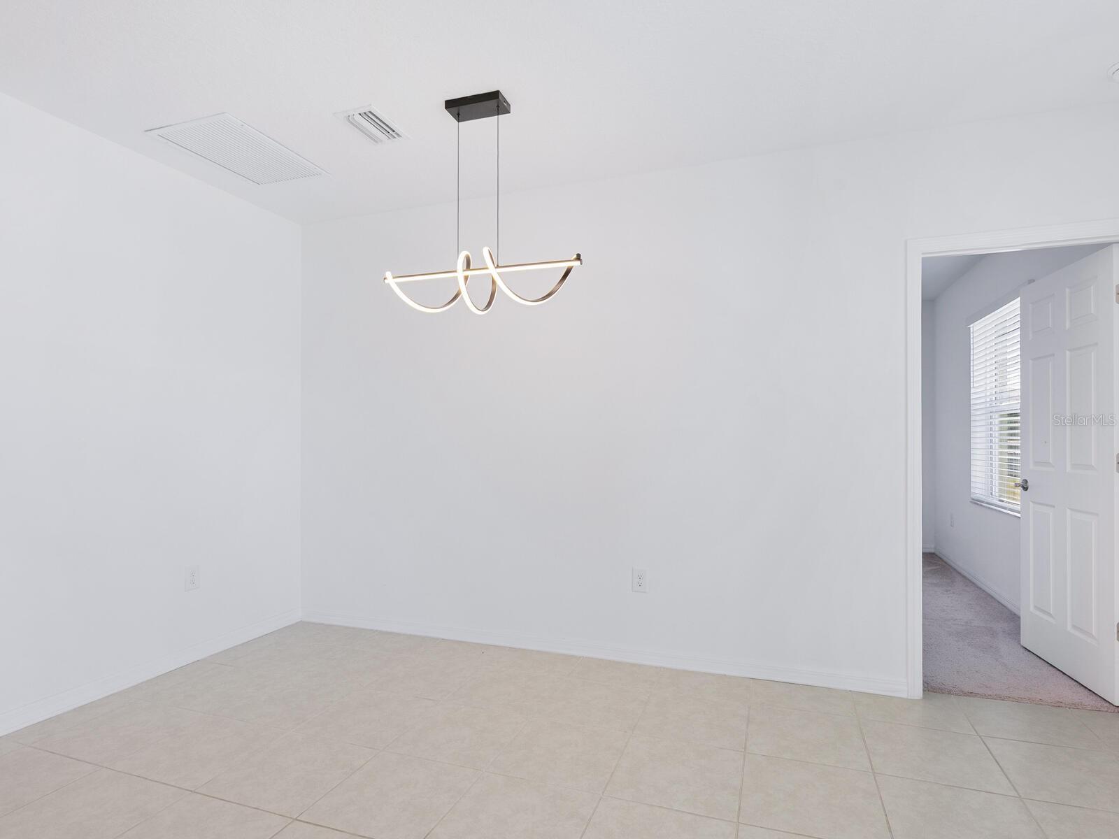 9975 LAST LIGHT GLN — photo 10