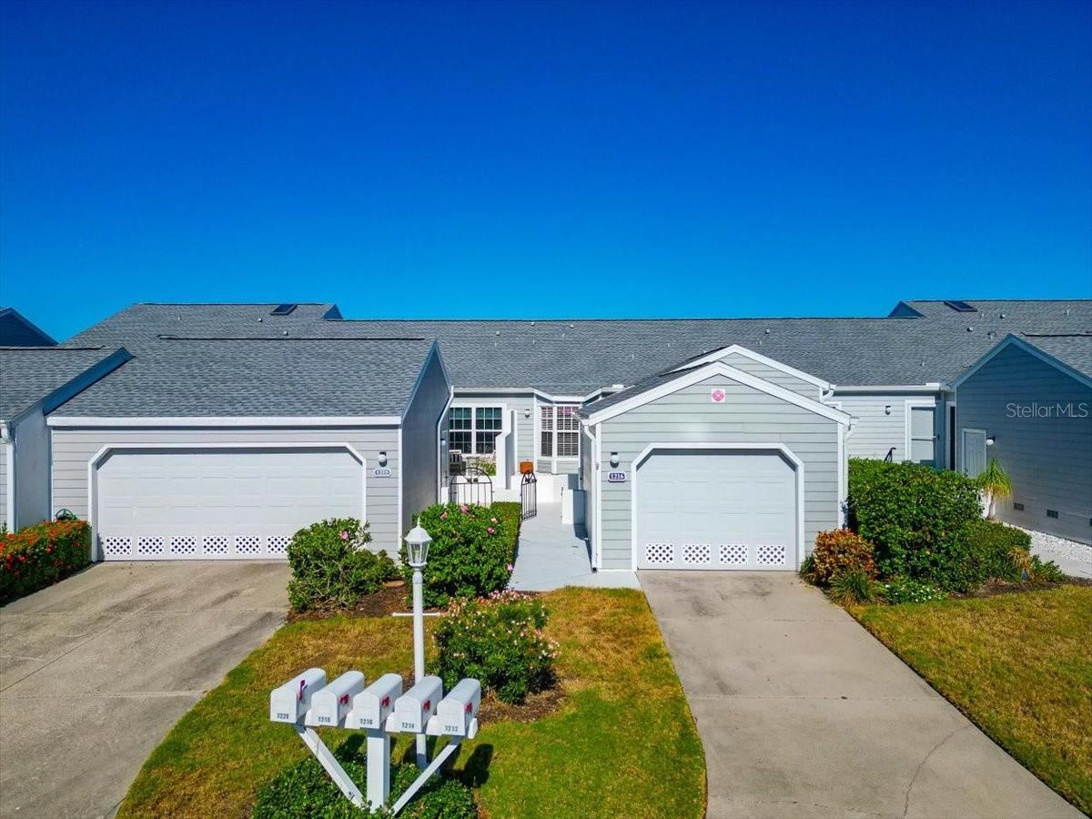 1216 SPOONBILL LANDINGS CIR — photo 31